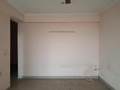 Living Room Image of 2000 Sq.ft 4 BHK Apartment / Flat for sale in Supertech Ecociti, Sector 137 Noida for Rs. 20000000