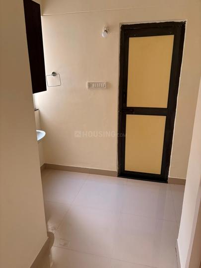 TNHB MIG Plot Bedroom 1