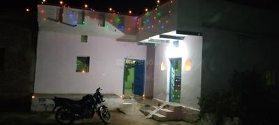 Hall Image of 4000 Sq.ft 2.5 BHK Independent House for sale in Budhimai Palash, Babupur Satna for Rs. 1000000