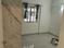 Phase 1, Yeswanthpur Bedroom 3