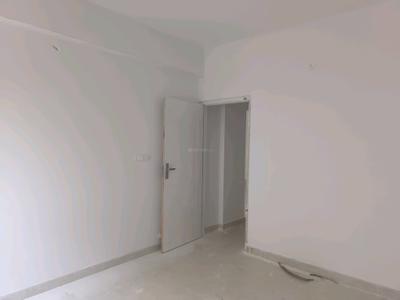 Bedroom Image of 1310 Sq.ft 3 BHK Apartment / Flat for sale in Vajarahalli Bengaluru for Rs. 8500000