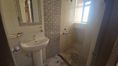 Image of 1050 Sq.ft 2 BHK Apartment / Flat for sale in Salora Vihar, Sector 62, Noida for Rs. 12000000