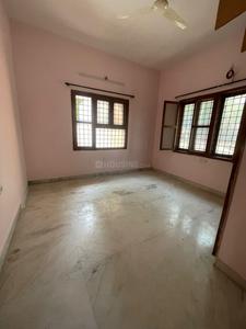 Hall Image of 4000 Sq.ft 5 BHK Independent House for rent in Jubilee Hills Hyderabad for Rs. 150000