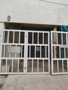 Balcony Image of 400 Sq.ft 2 BHK Duplex for rent in Koilmedu Coimbatore for Rs. 9000