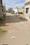 Krishnavihar Main Image 1