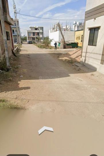 Krishnavihar Main Image 1