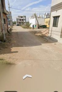 Krishnavihar Plot View 1