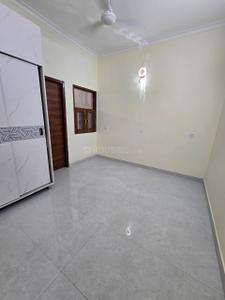 Bedroom Image of 1015 Sq.ft 2 BHK Builder Floor for sale in Sahastradhara Road Dehradun for Rs. 5500000