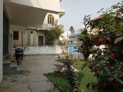 Image of 4000 Sq.ft 9 BHK Duplex for sale in Beur, Patna for Rs. 50000000