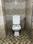 Bathroom Image of Marvellous Stay in Mohan Nagar, Sampriti Nagar