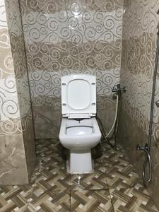 Bathroom Image of Marvellous Stay in Mohan Nagar, Nagpur