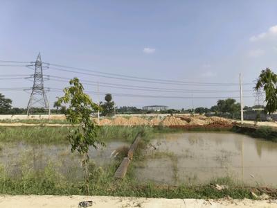 Image of 800 Sq.ft Residential Plot / Land for sale in Root2Home Advika Enclave Phase 1, Dadri, Greater Noida for Rs. 2405050