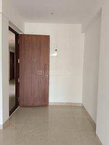 Hall Image of 3069 Sq.ft 4 BHK Apartment / Flat for sale in Address Vijayanagar Eco Village by Address Maker Life Spaces Pvt Ltd, Vijayanagar Bengaluru for Rs. 39500000