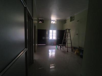 Image of 1800 Sq.ft 3 BHK Independent House for rent in Vijaya Vijayas Heritage, Uliyan, Jamshedpur for Rs. 16000