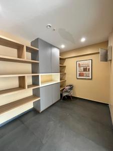 Bedroom Image of 820 Sq.ft 2 BHK Apartment / Flat for sale in Kohinoor Sportsville, Maan Pune for Rs. 8500000