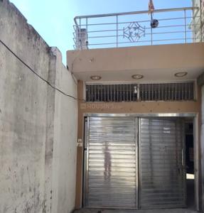 Balcony Image of 3700 Sq.ft 11 BHK Independent House for sale in Sarojini Nagar Lucknow for Rs. 13000000