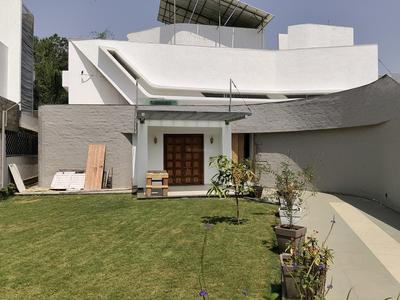 Playing Area Image of 15000 Sq.ft 4 BHK Villa for sale in Shree Balaji Green Valley, Adalaj Gandhinagar for Rs. 120000000