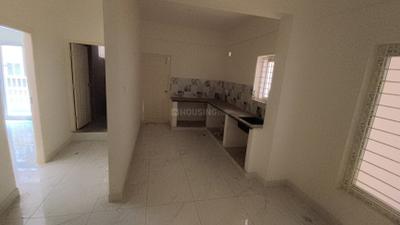 Kitchen Image of 1493 Sq.ft 3 BHK Apartment / Flat for sale in Habulus Meadows, Electronic City Bengaluru for Rs. 8200000