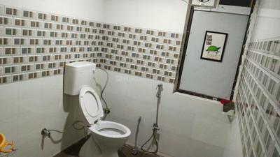 Image of 2600 Sq.ft 5 BHK Builder Floor for rent in Nagwa Lanka, Varanasi for Rs. 60000