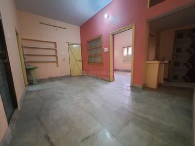 Hall Image of 1200 Sq.ft 3 BHK Independent House for rent in Narayanpur Anant Muzaffarpur for Rs. 14000