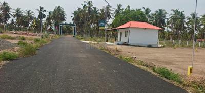 Image of 1200 Sq.ft Residential Plot / Land for sale in Thekutheru, Madurai for Rs. 934362