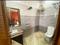 L Block, Delta II Greater Noida Bathroom 1