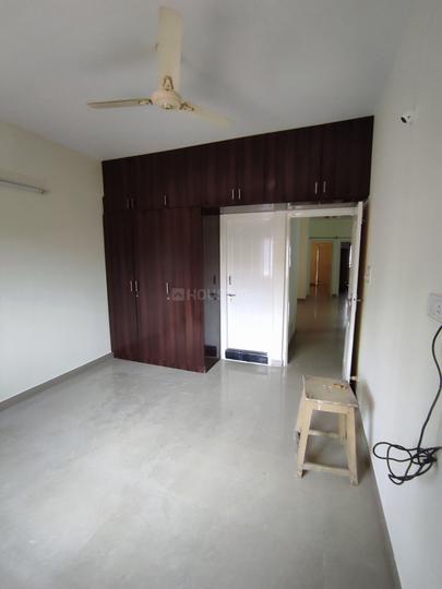 Near jp nagar 7th phase Bedroom 1