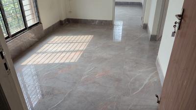 Living Room Image of 800 Sq.ft 2 BHK Apartment / Flat for sale in Bramhapur Kolkata for Rs. 3200000
