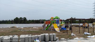 Image of 880 Sq.ft Residential Plot / Land for sale in Illalur, Chennai for Rs. 3080000