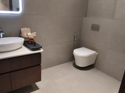 Image of 2847 Sq.ft 3 BHK Apartment / Flat for sale in Bodakdev, Ahmedabad for Rs. 30000000
