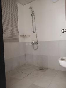 Image of 1340 Sq.ft 3 BHK Apartment / Flat for sale in Rohan Leher, Baner, Pune for Rs. 15500000