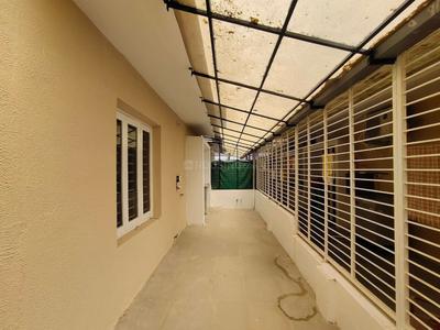 Image of 2200 Sq.ft 4 BHK Independent House for sale in Bhayli, Vadodara for Rs. 13500000