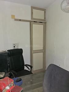 Living Room Image of 1400 Sq.ft 3 BHK Villa for sale in Gulbai Tekra Ahmedabad for Rs. 32500000
