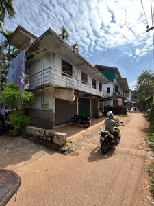 Image of 1742 Sq.ft 3 BHK Apartment / Flat for sale in Vadakara, Kozhikode for Rs. 13000000