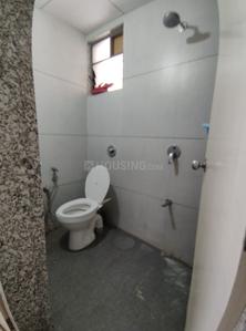 Image of 1275 Sq.ft 2 BHK Apartment / Flat for sale in Yogeshwar Akshar Elite, Ghuma, Ahmedabad for Rs. 5300000
