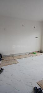 Hall Image of 1491 Sq.ft 3 BHK Apartment / Flat for sale in Sodepur Kolkata for Rs. 5219000