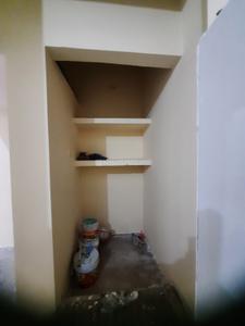 Image of 1250 Sq.ft 2 BHK Builder Floor for rent in Lolai, Lucknow for Rs. 10000