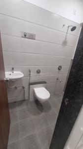 Image of 980 Sq.ft 2 BHK Apartment / Flat for sale in Yash Grecia, Dhanori, Pune for Rs. 6100000