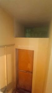 Image of 500 Sq.ft 1 BHK Apartment / Flat for sale in Boisar, Mumbai for Rs. 1100000