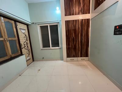 Bedroom Image of 1000 Sq.ft 3 BHK Independent House for rent in Masipirhi Hazaribagh for Rs. 7500