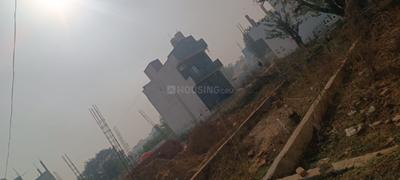 Image of 900 Sq.ft Residential Plot / Land for sale in Maruti Kunj, Gurgaon for Rs. 3955000