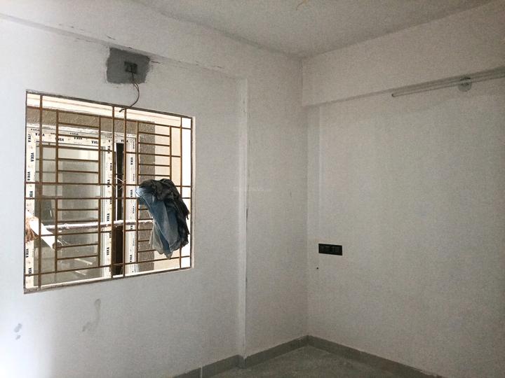 Panathur Bedroom One 1