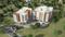 Isha Pokkisham 2 BHK Apartment Main Image 1