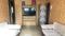 Happy Home Sarvodaya Enclave Living Room 1