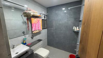Image of 3000 Sq.ft 4 BHK Apartment / Flat for sale in Balmukund Lavish, Kudasan, Gandhinagar for Rs. 20000000