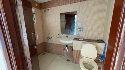 Image of 1400 Sq.ft 3 BHK Apartment / Flat for sale in Scheme 78, Indore for Rs. 12000000