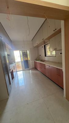Kitchen Image of 4280 Sq.ft 4 BHK Villa for sale in Devanahalli Bengaluru for Rs. 55000000