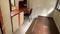 Vanamali Bedroom Two 2