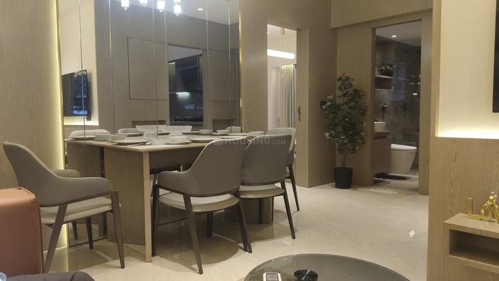 Satra Nexus Main Image 1