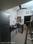 Ambika apa Kitchen 1
